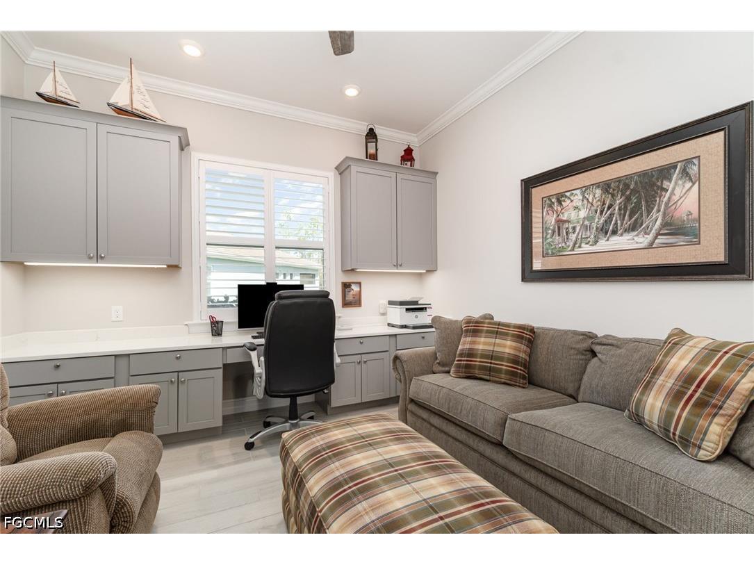 16813 Bay Island Court Bonita Springs FL 34135 2026024938 image14