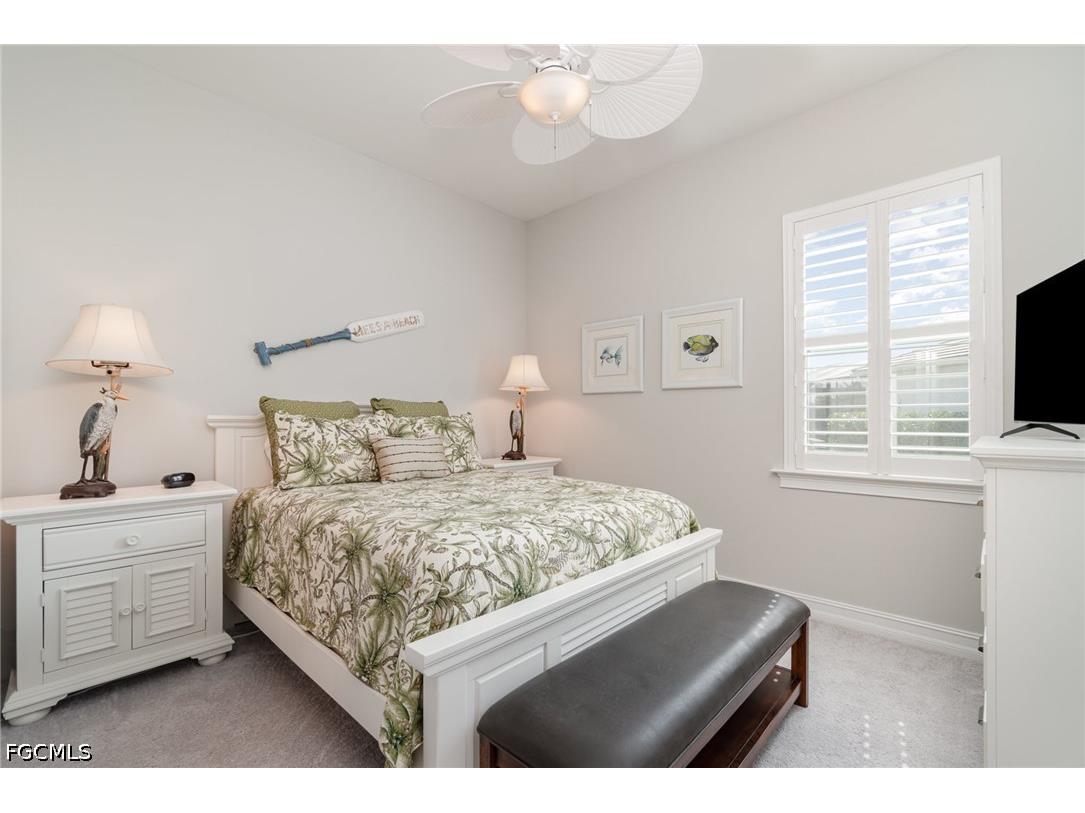16813 Bay Island Court Bonita Springs FL 34135 2026024938 image15
