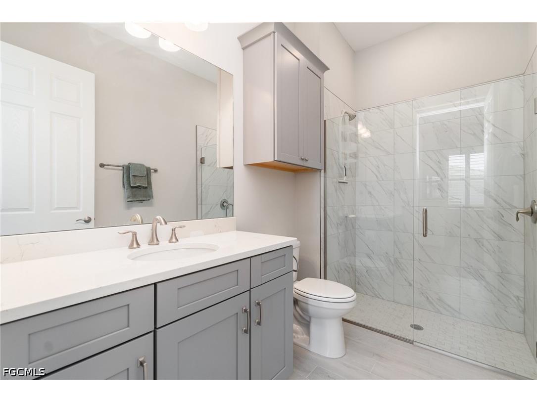 16813 Bay Island Court Bonita Springs FL 34135 2026024938 image16