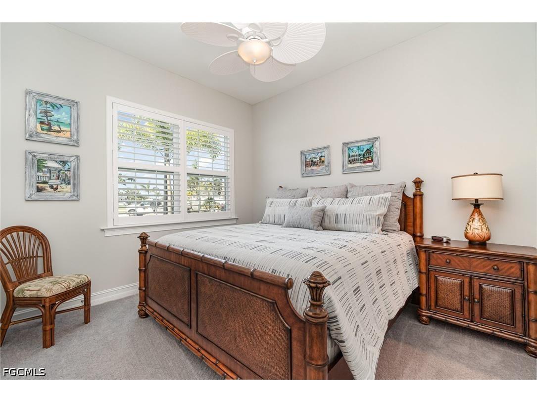 16813 Bay Island Court Bonita Springs FL 34135 2026024938 image17