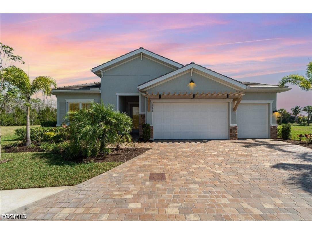 16813 Bay Island Court Bonita Springs FL 34135 2026024938 image2