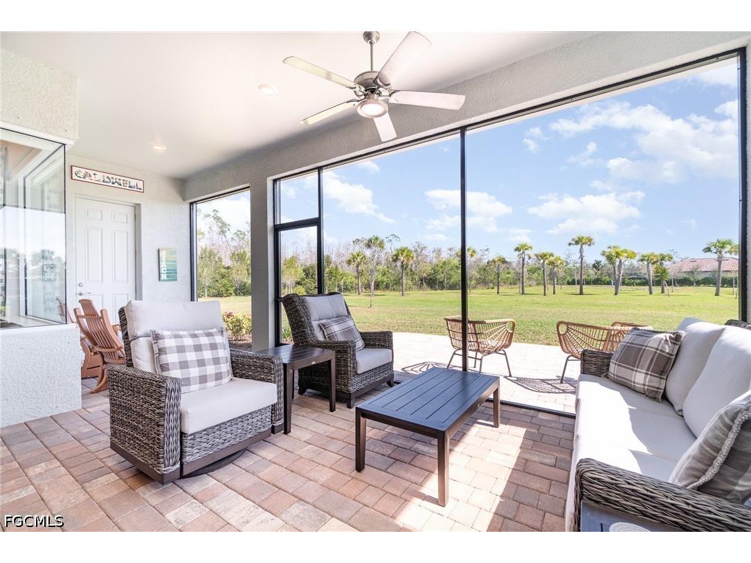 16813 Bay Island Court Bonita Springs FL 34135 2026024938 image21
