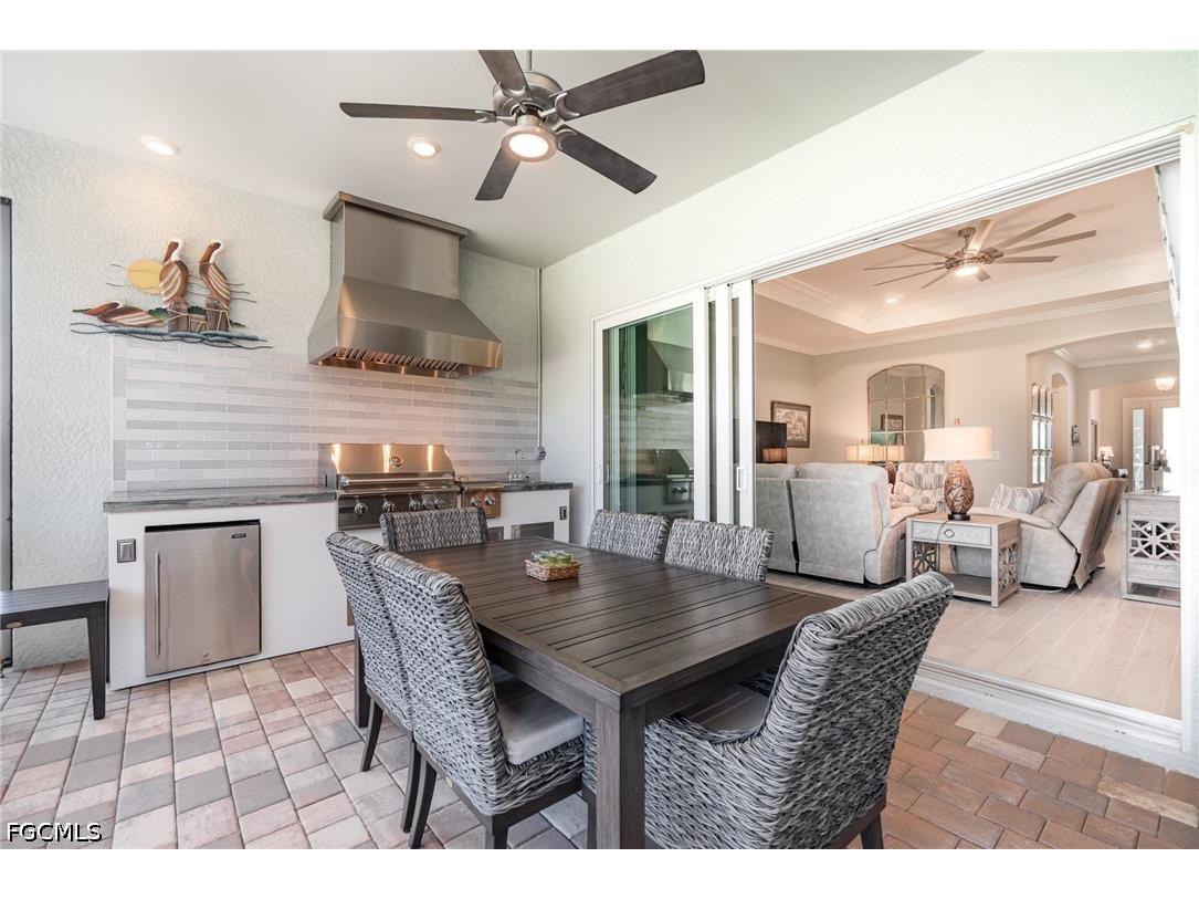 16813 Bay Island Court Bonita Springs FL 34135 2026024938 image22