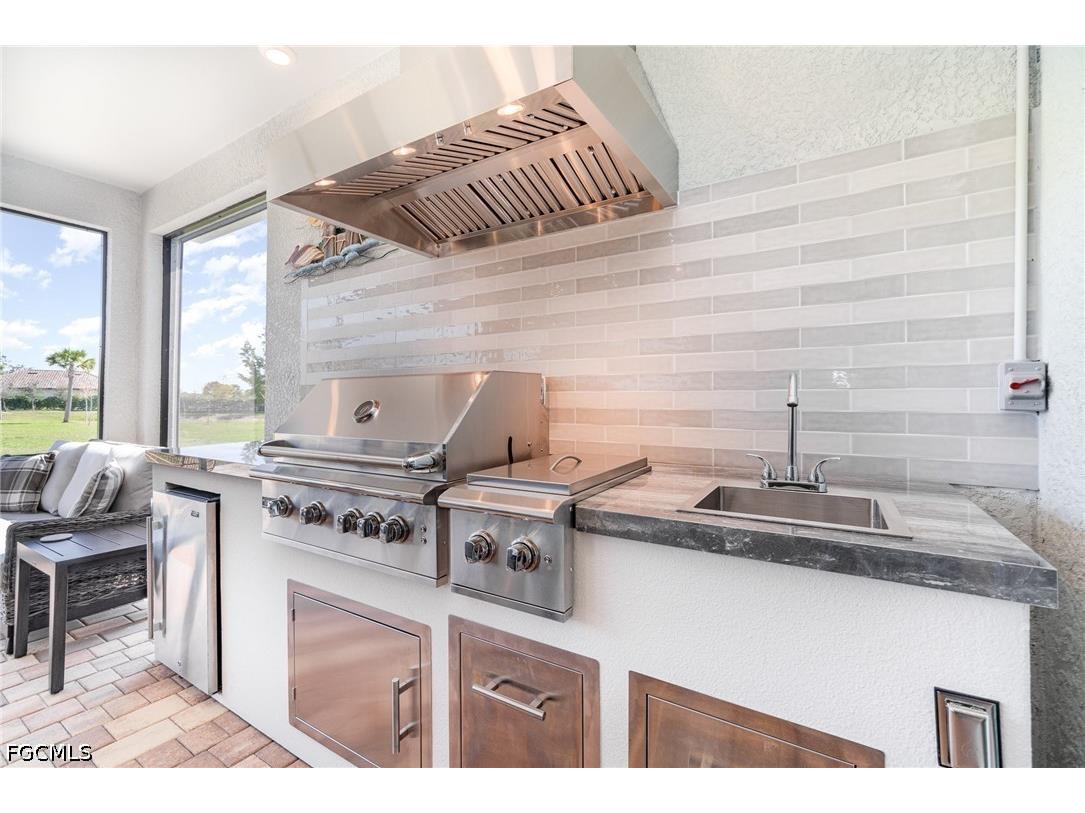 16813 Bay Island Court Bonita Springs FL 34135 2026024938 image23