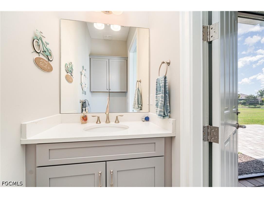 16813 Bay Island Court Bonita Springs FL 34135 2026024938 image24
