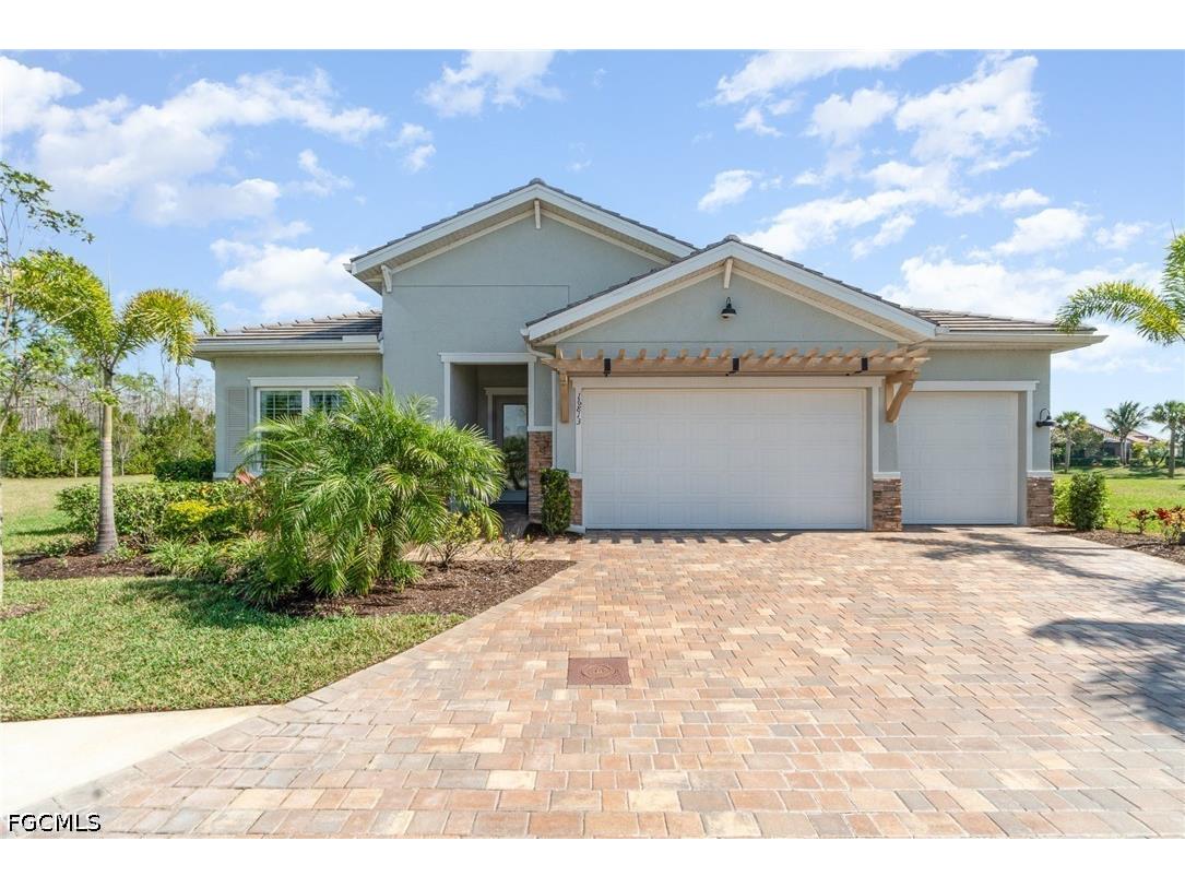 16813 Bay Island Court Bonita Springs FL 34135 2026024938 image25