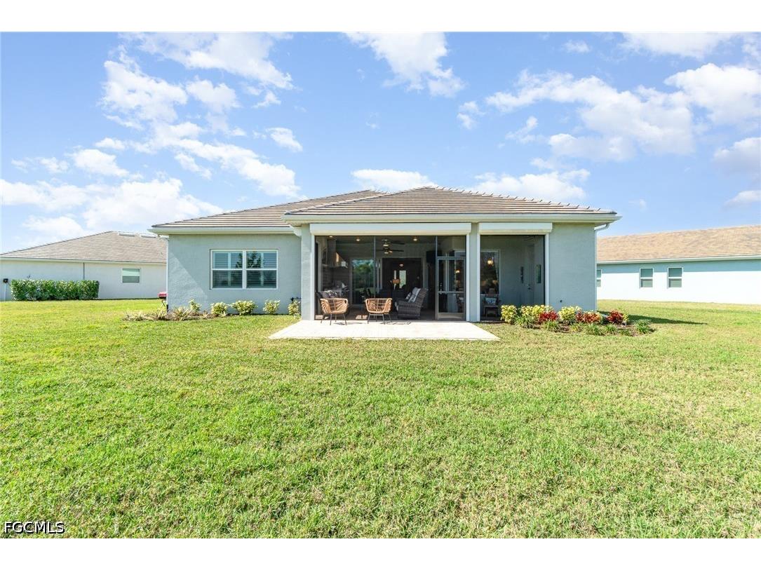 16813 Bay Island Court Bonita Springs FL 34135 2026024938 image26