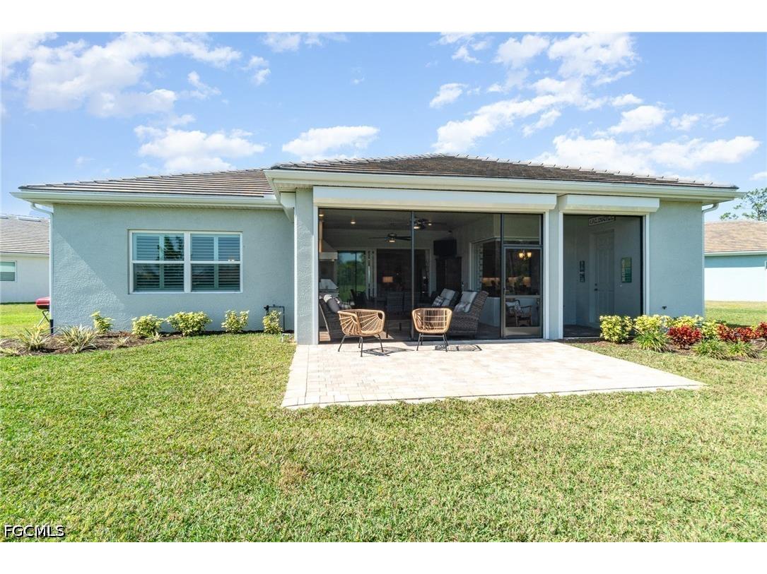 16813 Bay Island Court Bonita Springs FL 34135 2026024938 image27