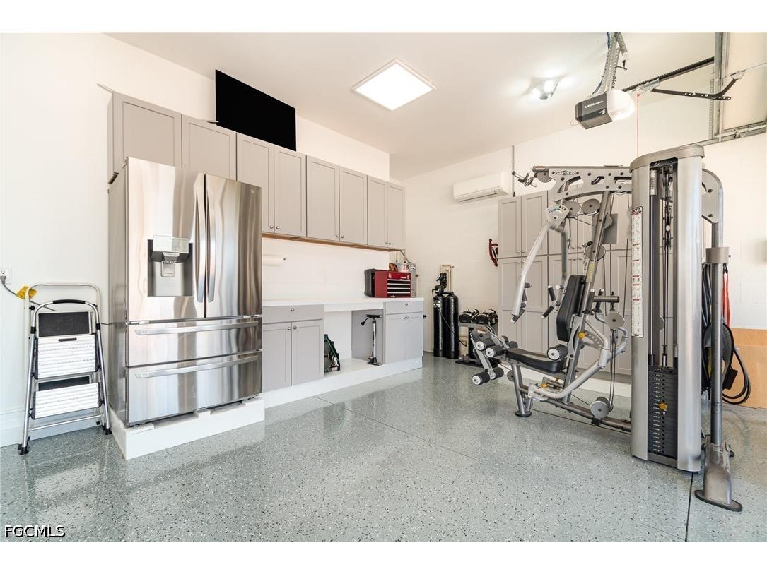 16813 Bay Island Court Bonita Springs FL 34135 2026024938 image28