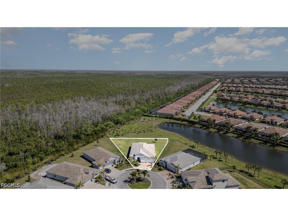 16813 Bay Island Court Bonita Springs FL 34135 2026024938 image29