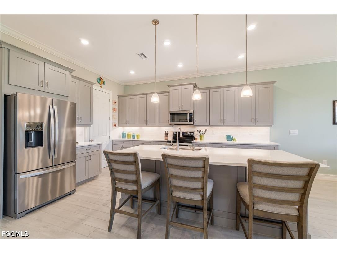 16813 Bay Island Court Bonita Springs FL 34135 2026024938 image3