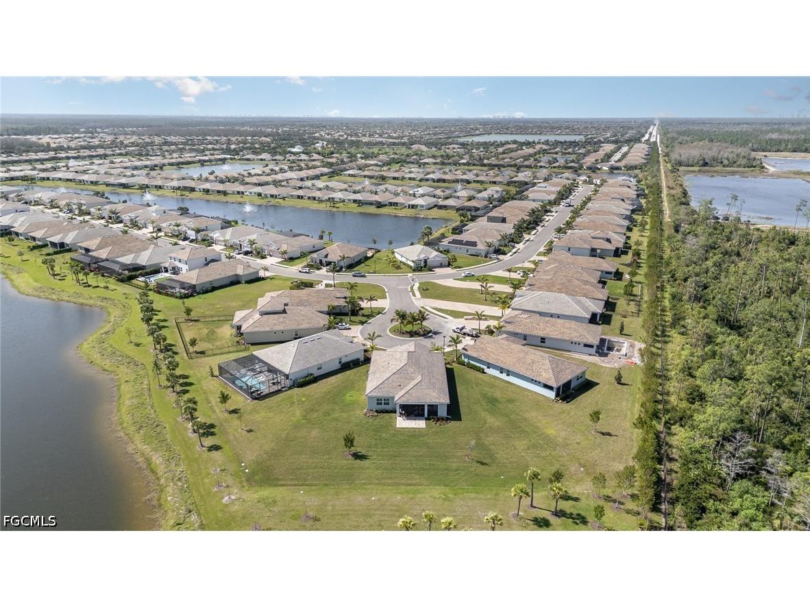 16813 Bay Island Court Bonita Springs FL 34135 2026024938 image30