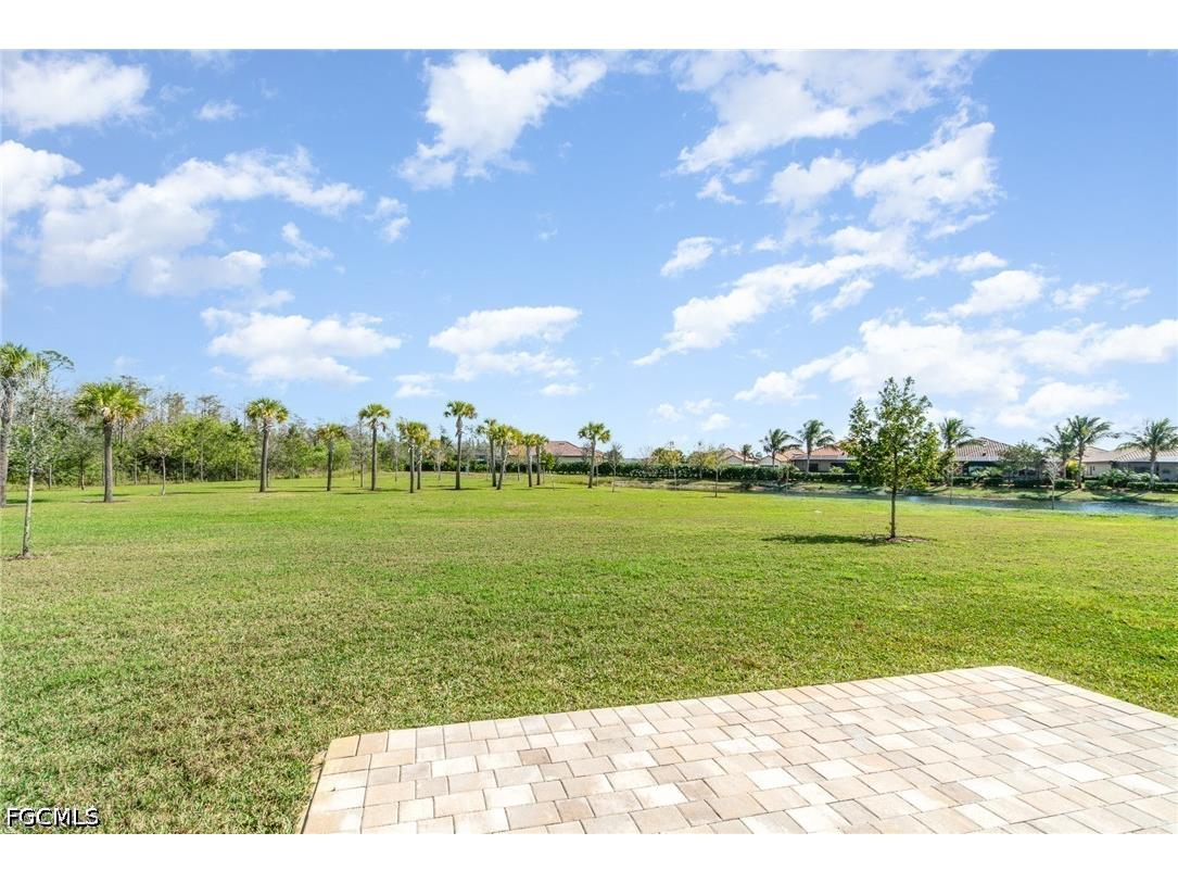 16813 Bay Island Court Bonita Springs FL 34135 2026024938 image31
