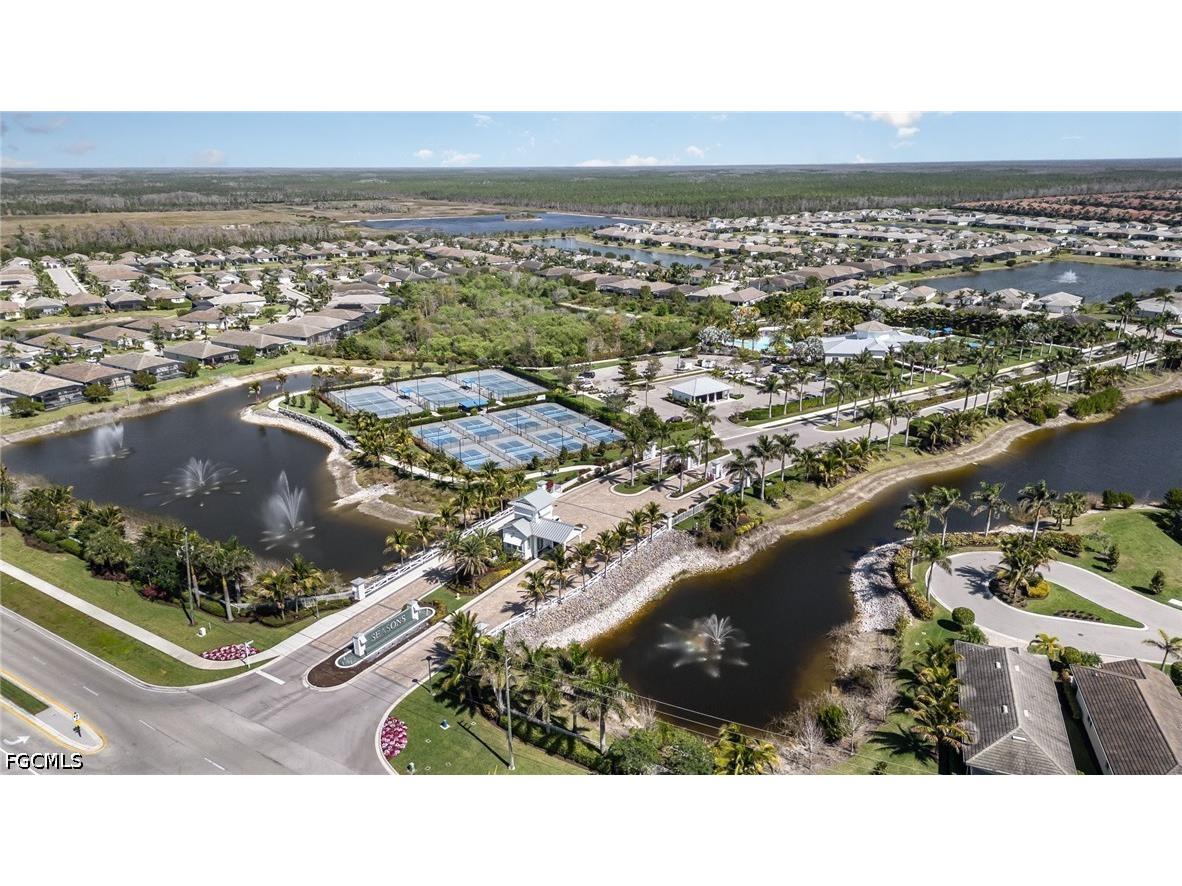 16813 Bay Island Court Bonita Springs FL 34135 2026024938 image32