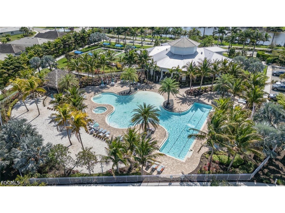 16813 Bay Island Court Bonita Springs FL 34135 2026024938 image33