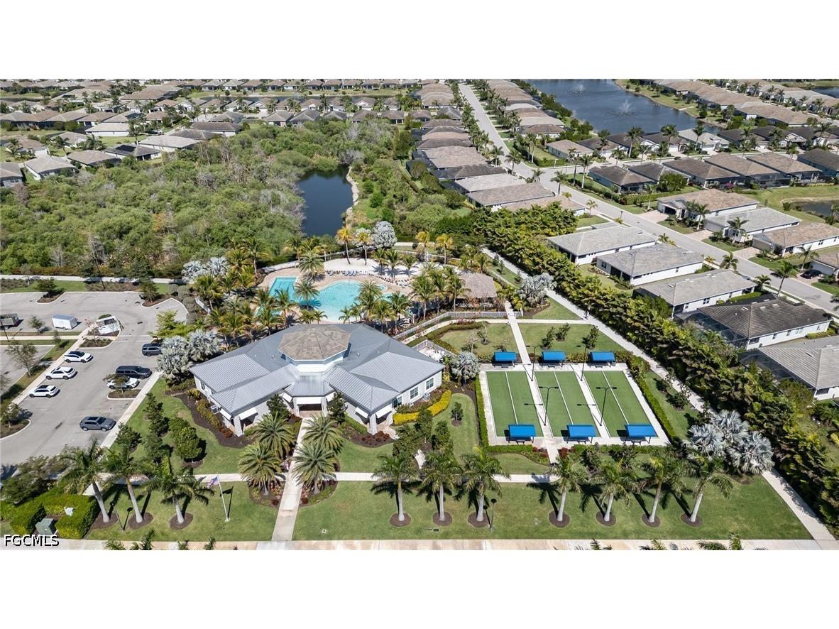 16813 Bay Island Court Bonita Springs FL 34135 2026024938 image34