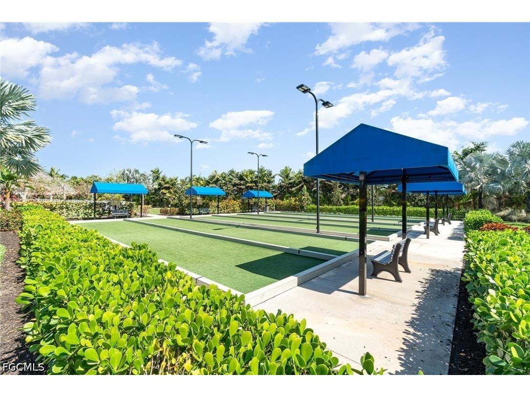 16813 Bay Island Court Bonita Springs FL 34135 2026024938 image35