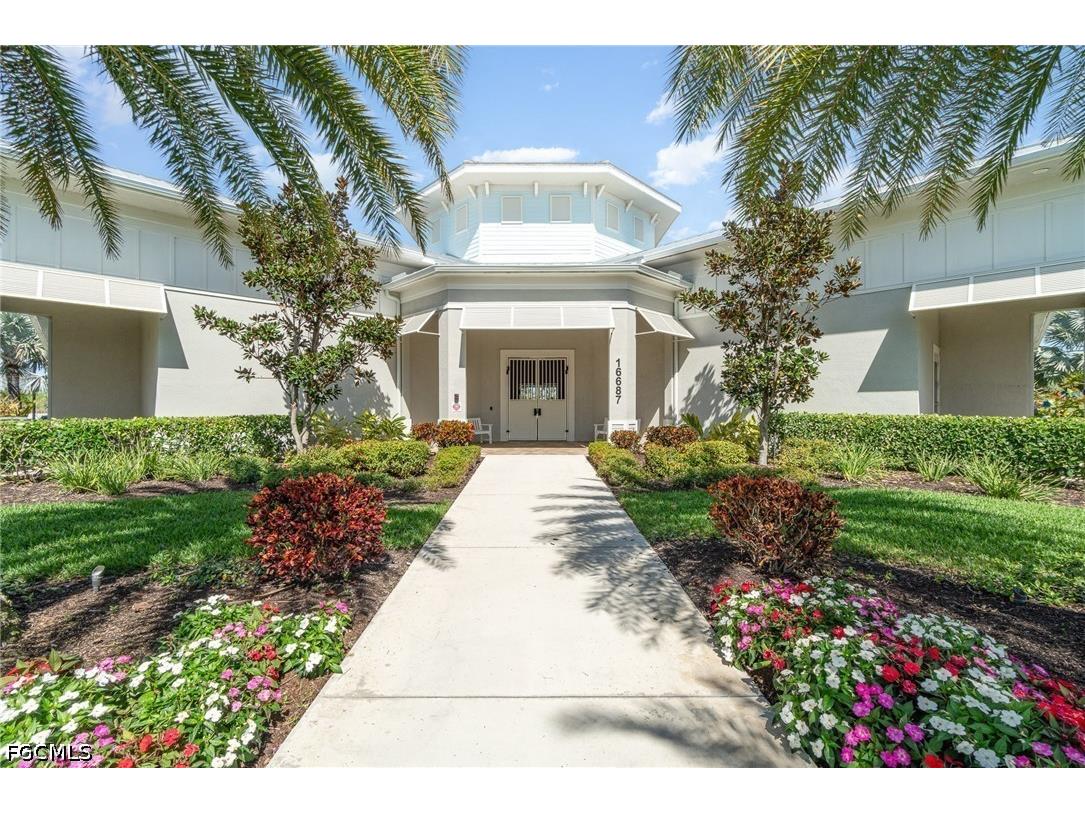 16813 Bay Island Court Bonita Springs FL 34135 2026024938 image36