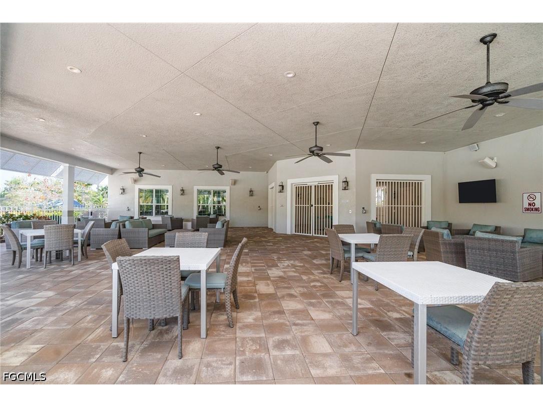 16813 Bay Island Court Bonita Springs FL 34135 2026024938 image37