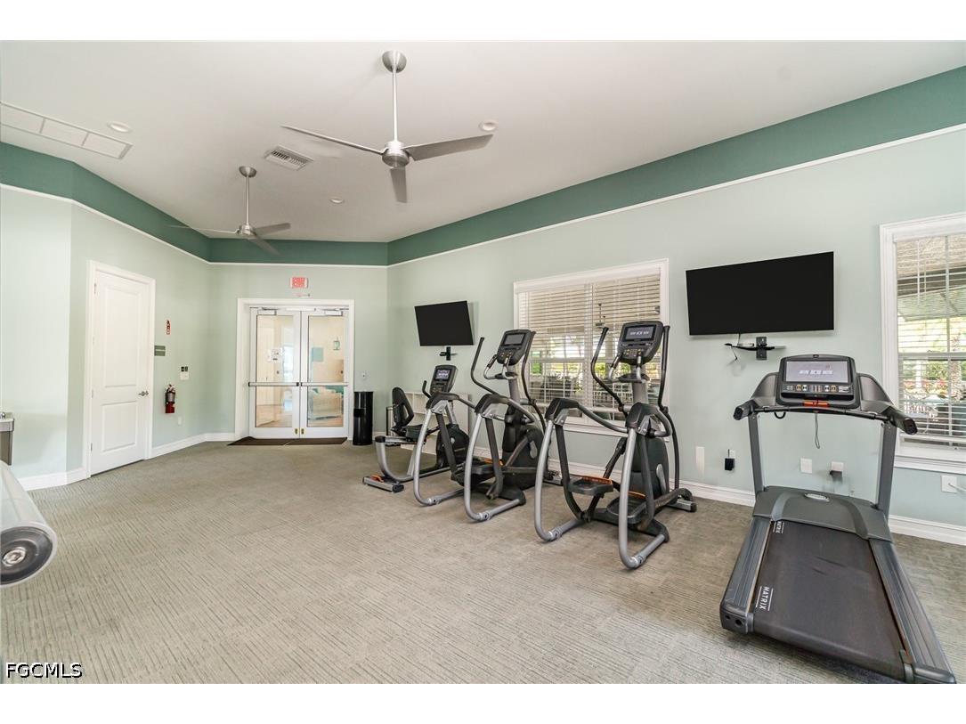 16813 Bay Island Court Bonita Springs FL 34135 2026024938 image38