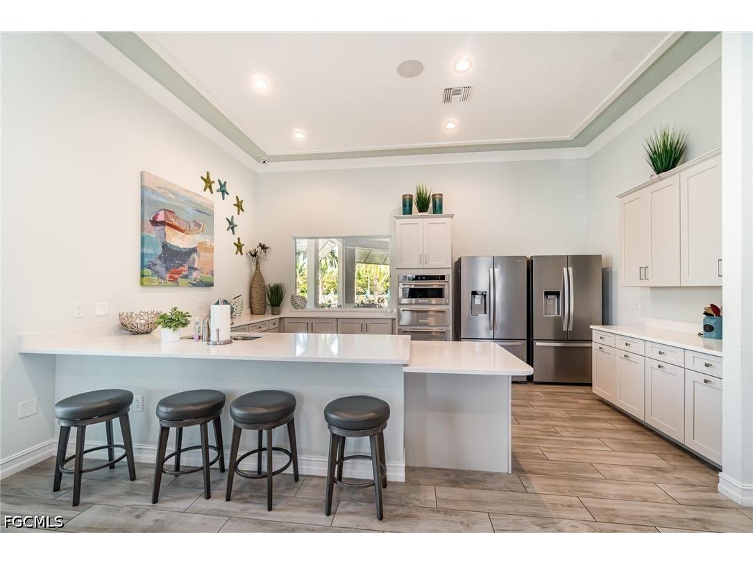 16813 Bay Island Court Bonita Springs FL 34135 2026024938 image39