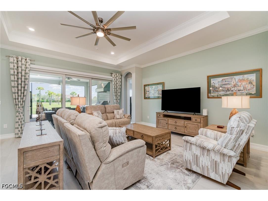 16813 Bay Island Court Bonita Springs FL 34135 2026024938 image4
