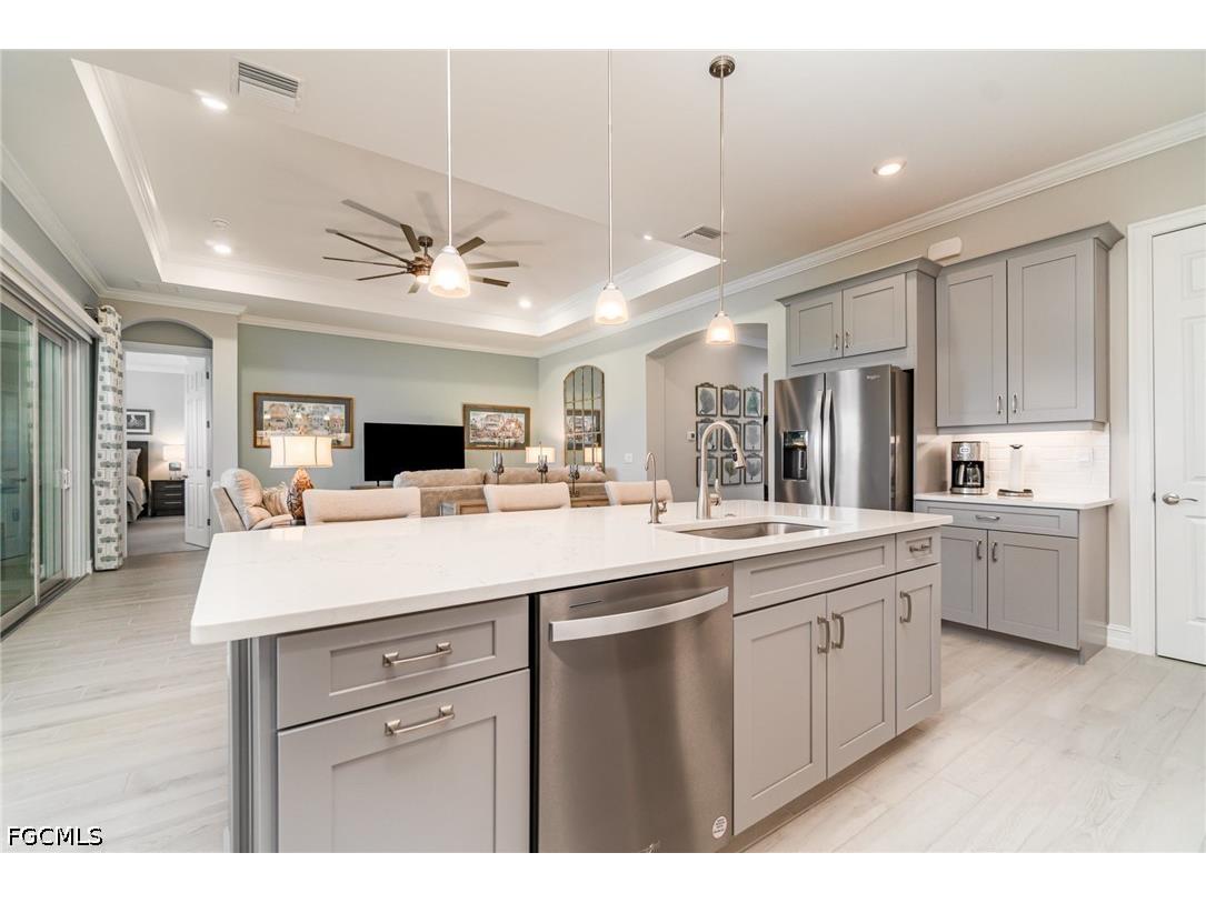16813 Bay Island Court Bonita Springs FL 34135 2026024938 image5