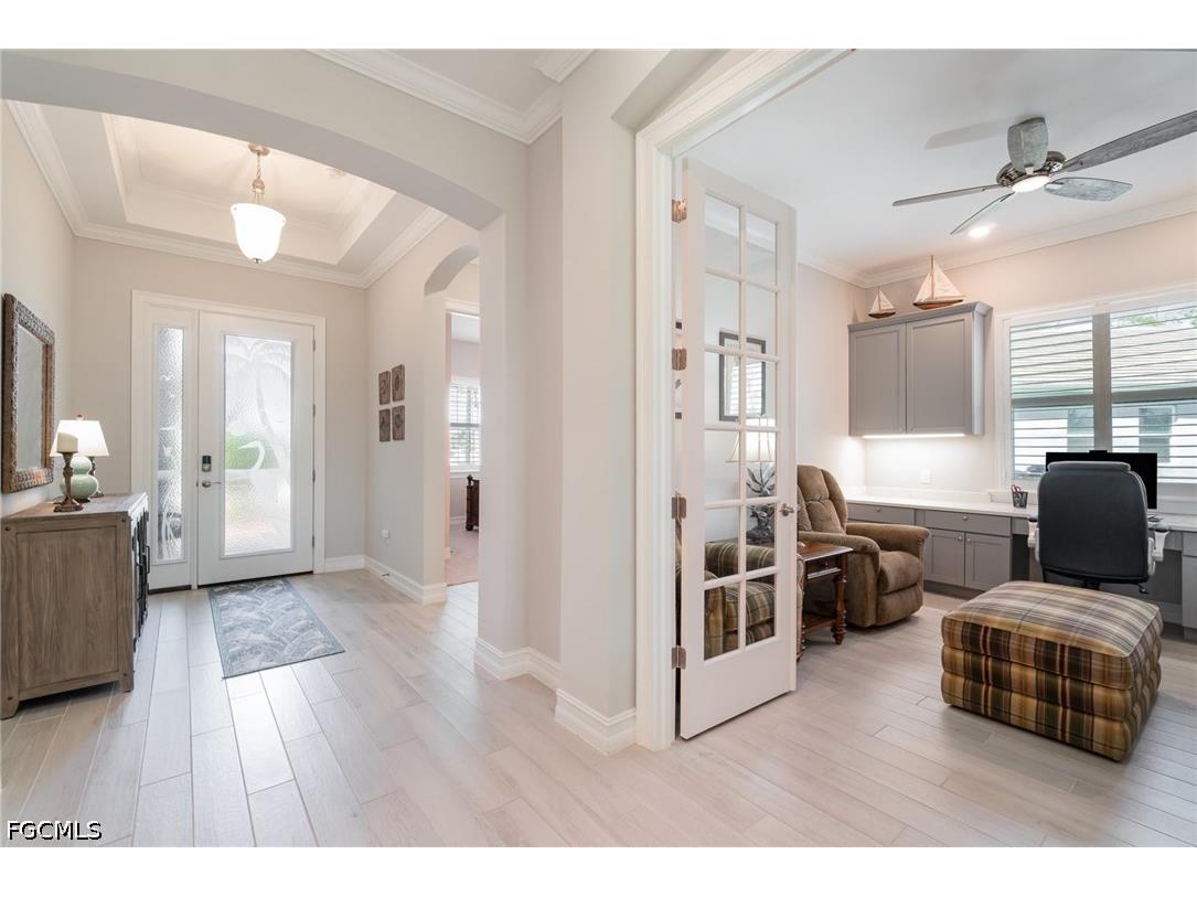 16813 Bay Island Court Bonita Springs FL 34135 2026024938 image7