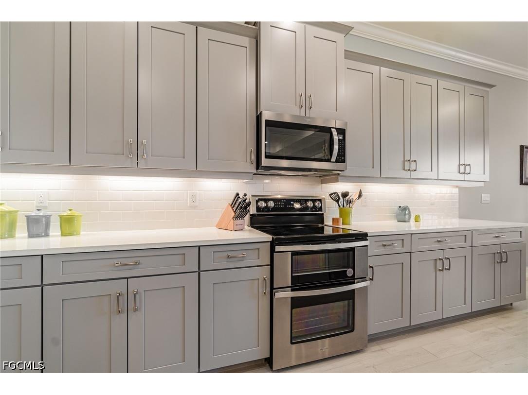 16813 Bay Island Court Bonita Springs FL 34135 2026024938 image8