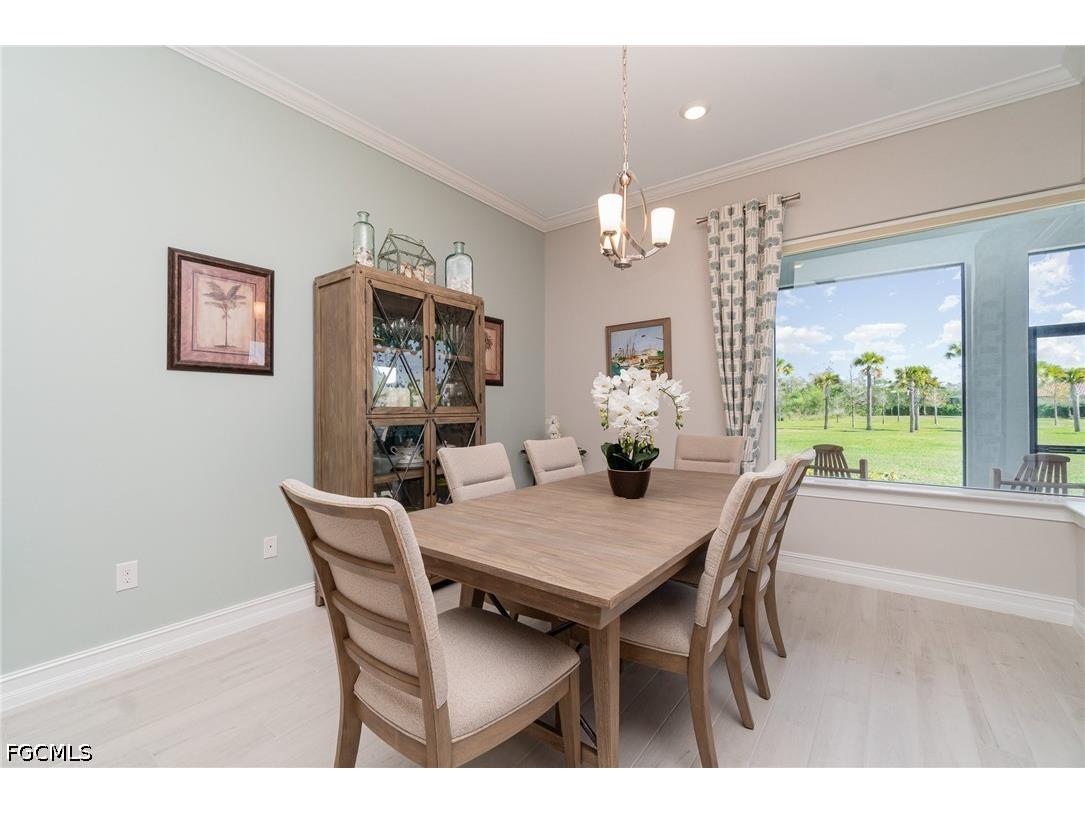 16813 Bay Island Court Bonita Springs FL 34135 2026024938 image9