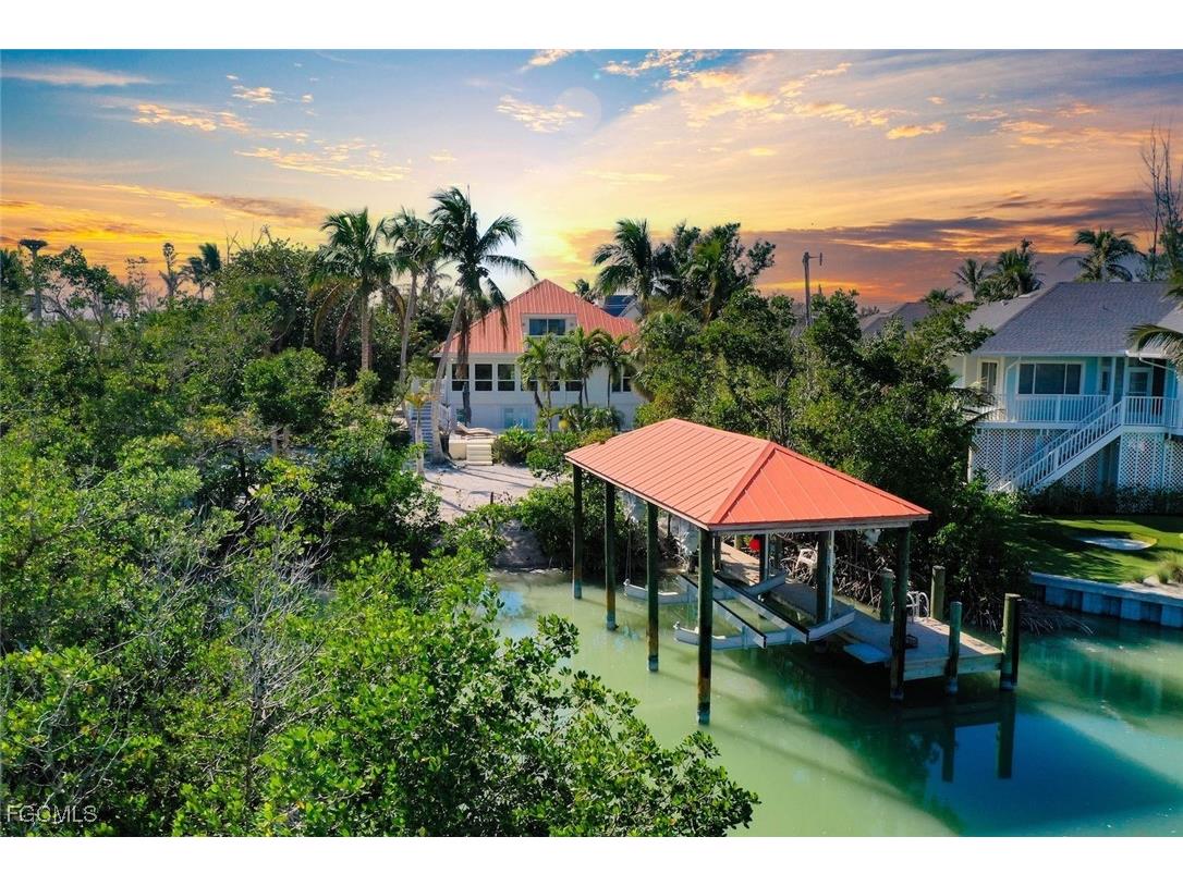 16813 Captiva Drive Captiva FL 33924 2025026419 image1