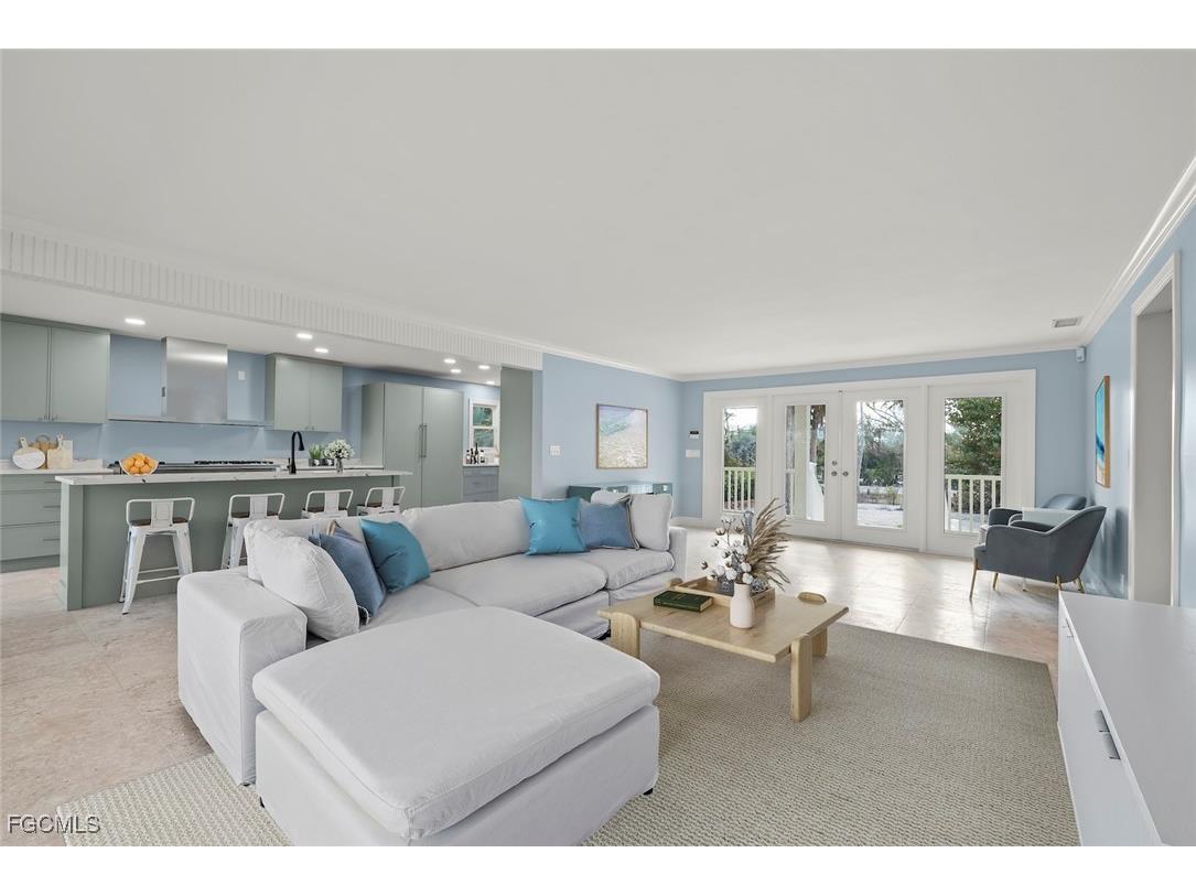 16813 Captiva Drive Captiva FL 33924 2025026419 image10