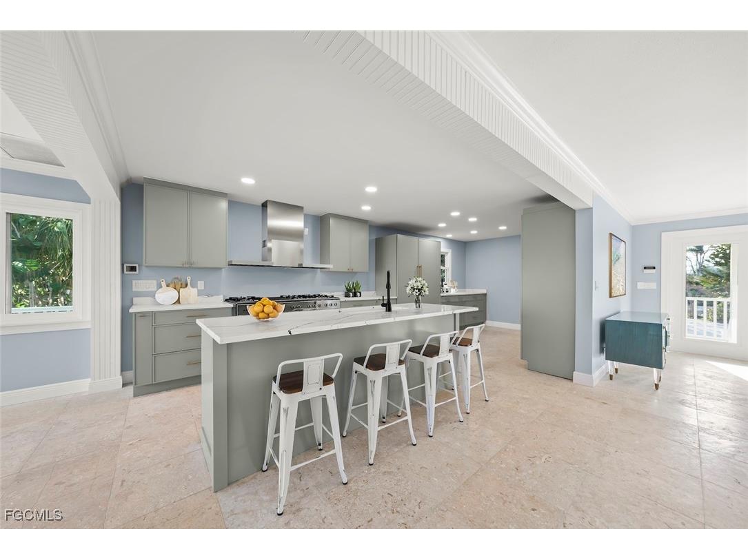 16813 Captiva Drive Captiva FL 33924 2025026419 image11