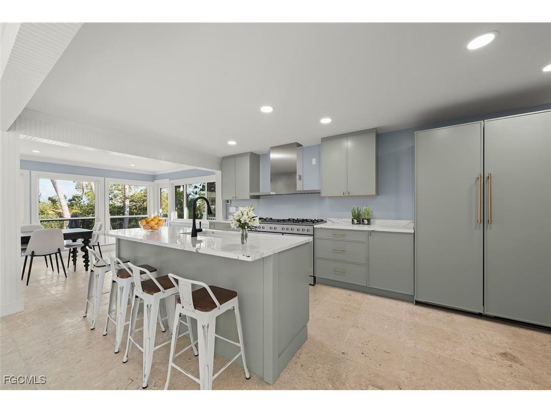 16813 Captiva Drive Captiva FL 33924 2025026419 image12