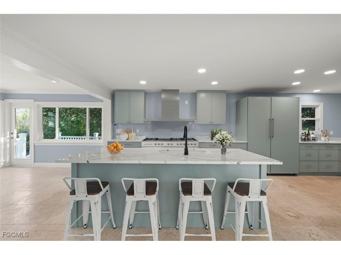 16813 Captiva Drive Captiva FL 33924 2025026419 image13