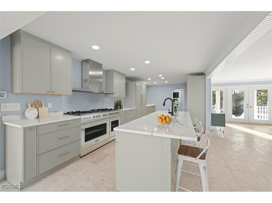16813 Captiva Drive Captiva FL 33924 2025026419 image14