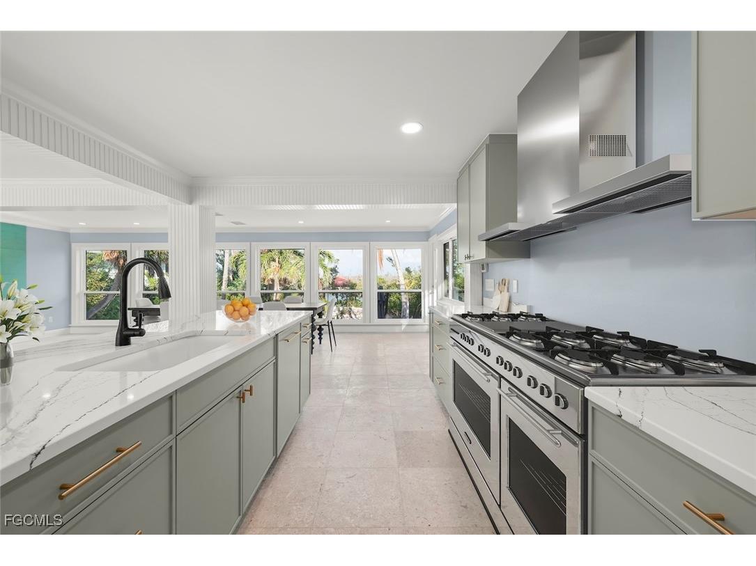 16813 Captiva Drive Captiva FL 33924 2025026419 image15