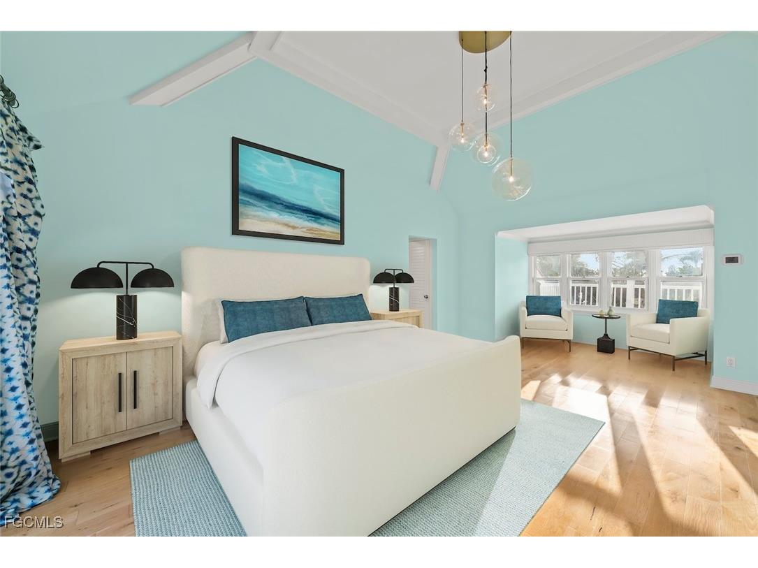 16813 Captiva Drive Captiva FL 33924 2025026419 image16