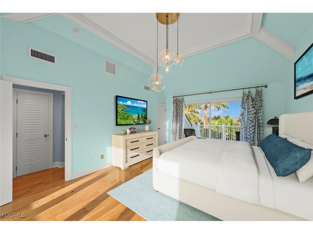 16813 Captiva Drive Captiva FL 33924 2025026419 image17