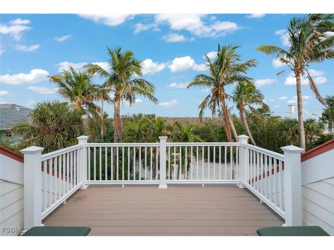 16813 Captiva Drive Captiva FL 33924 2025026419 image19