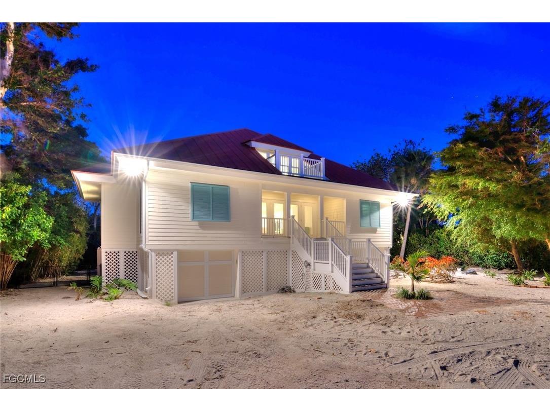 16813 Captiva Drive Captiva FL 33924 2025026419 image2