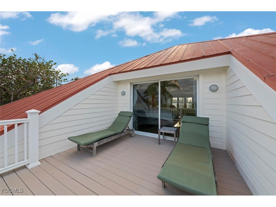 16813 Captiva Drive Captiva FL 33924 2025026419 image20