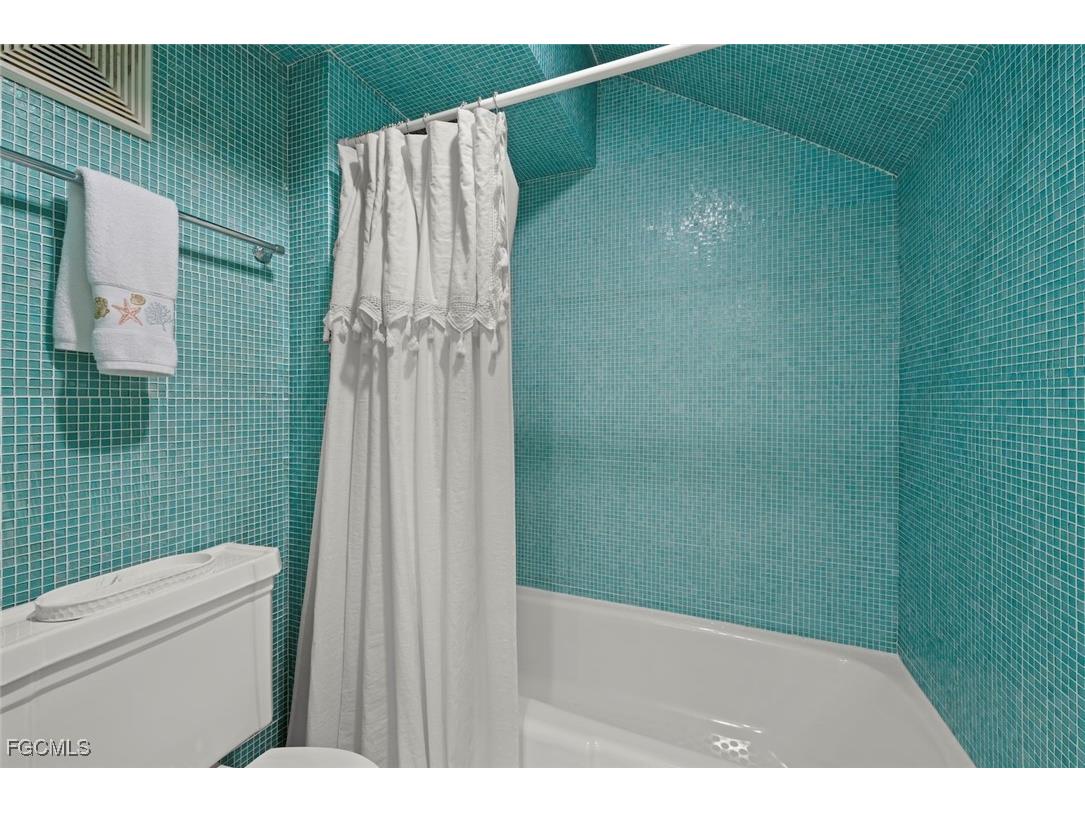 16813 Captiva Drive Captiva FL 33924 2025026419 image23