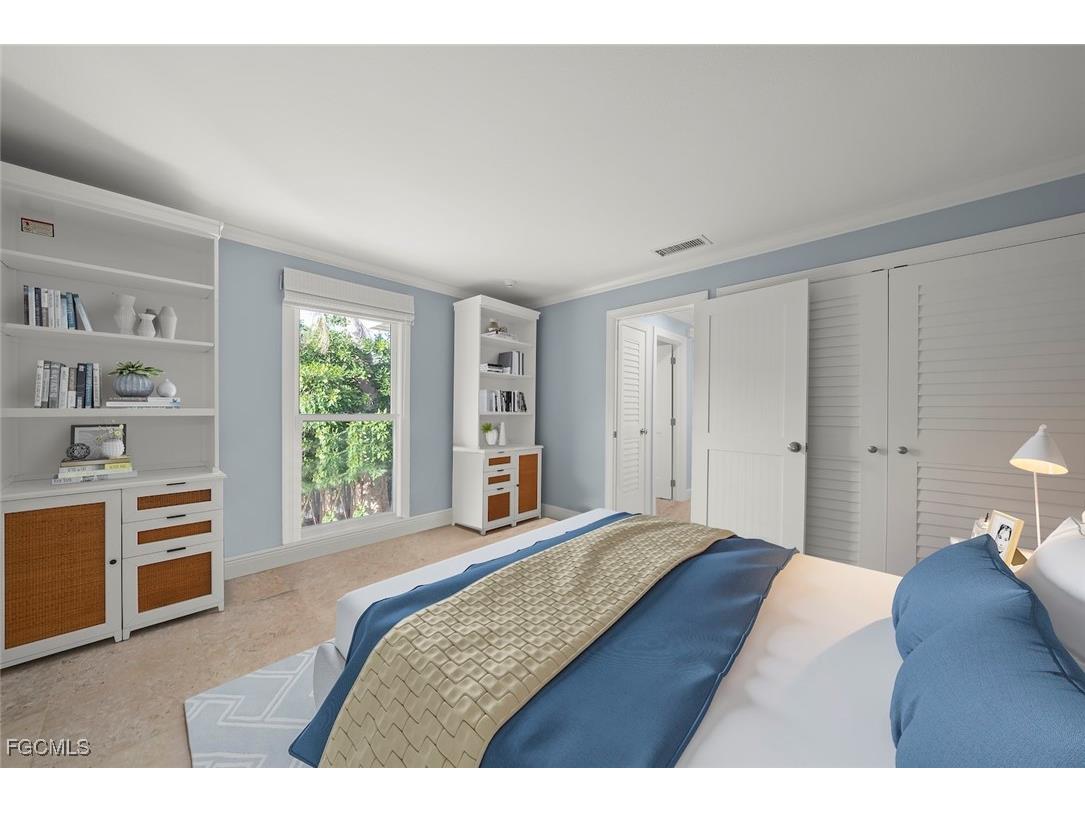 16813 Captiva Drive Captiva FL 33924 2025026419 image25