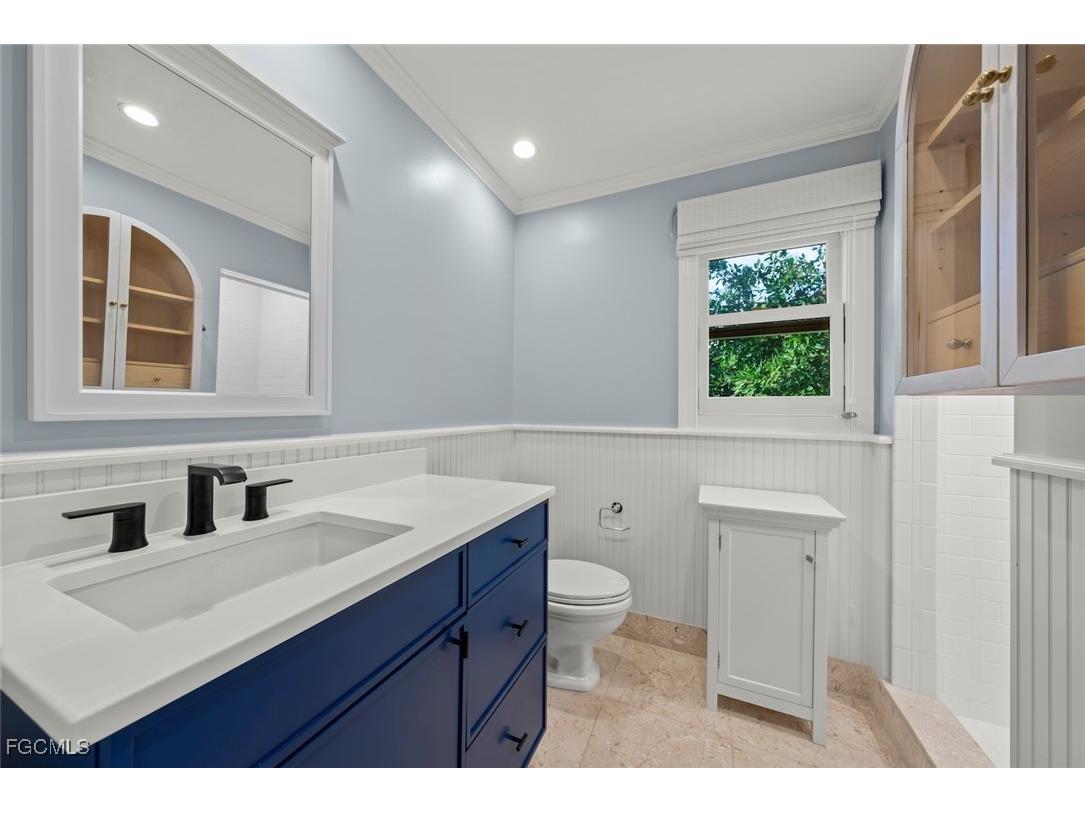 16813 Captiva Drive Captiva FL 33924 2025026419 image26