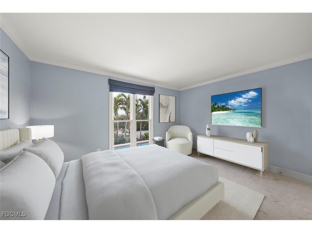 16813 Captiva Drive Captiva FL 33924 2025026419 image27