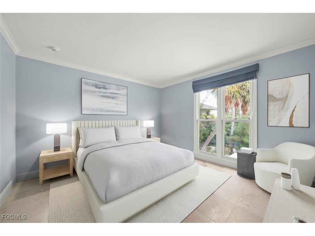 16813 Captiva Drive Captiva FL 33924 2025026419 image28
