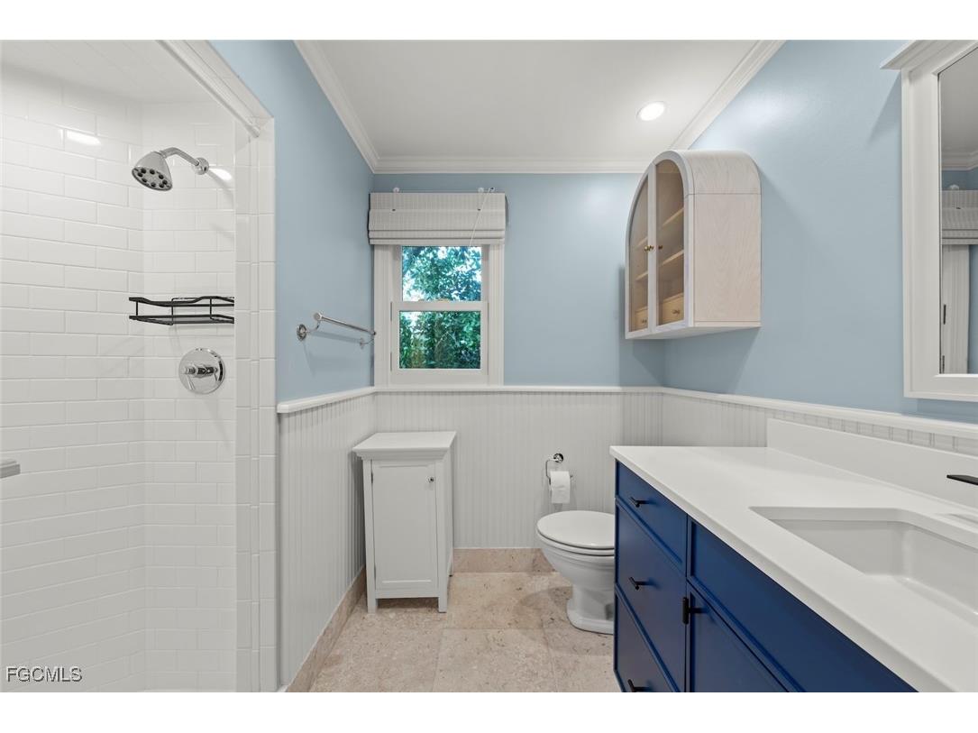 16813 Captiva Drive Captiva FL 33924 2025026419 image29