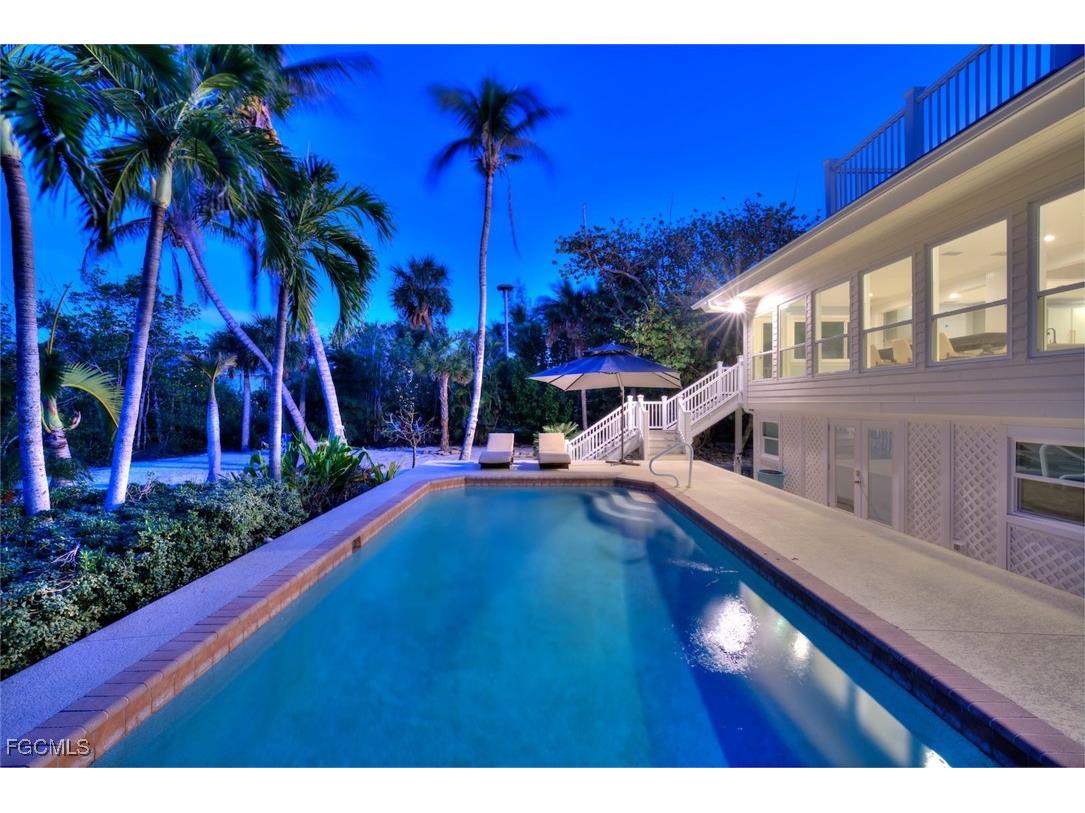 16813 Captiva Drive Captiva FL 33924 2025026419 image3