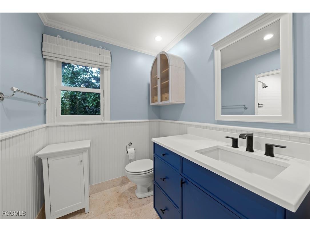 16813 Captiva Drive Captiva FL 33924 2025026419 image30